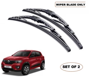 car-wiper-blade-for-renault-kwid